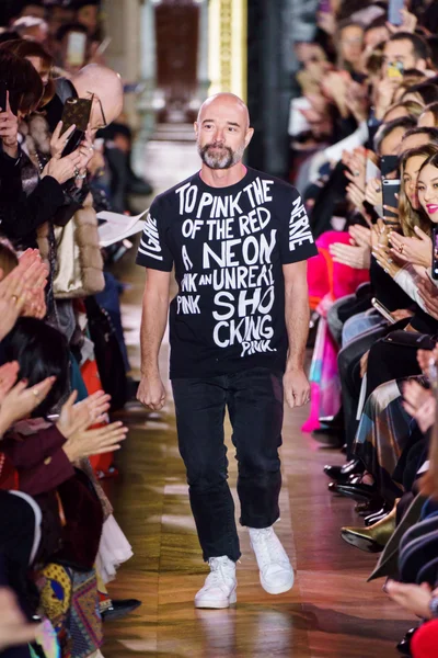 Look 46
